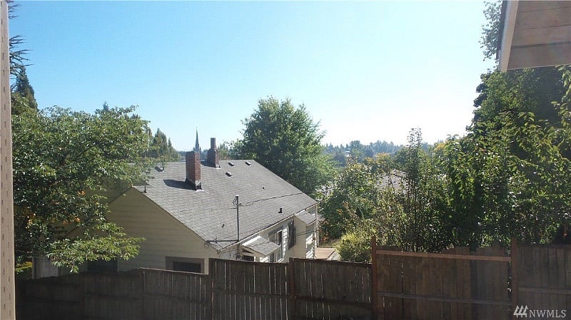 Furnished Finder property 276604_2 photo 8