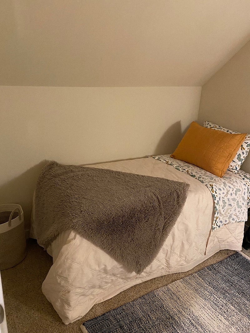 Furnished Finder property 276604_2 photo 21
