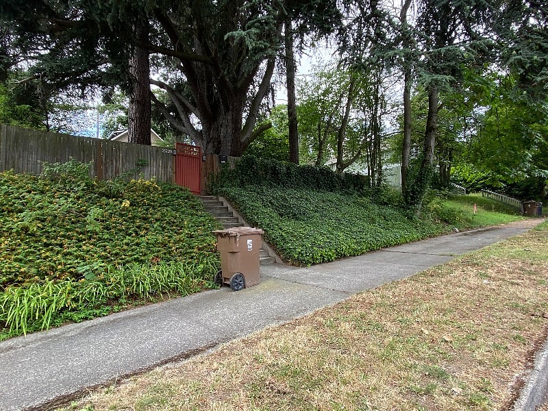 Furnished Finder property 276604_2 photo 13