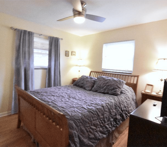 Furnished Finder property 276629_1 photo 6