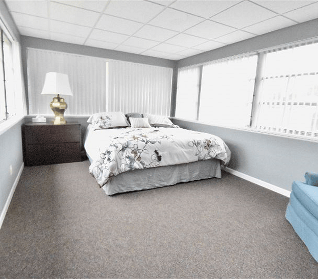 Furnished Finder property 276629_1 photo 7