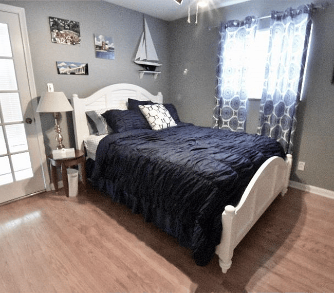 Furnished Finder property 276629_1 photo 4