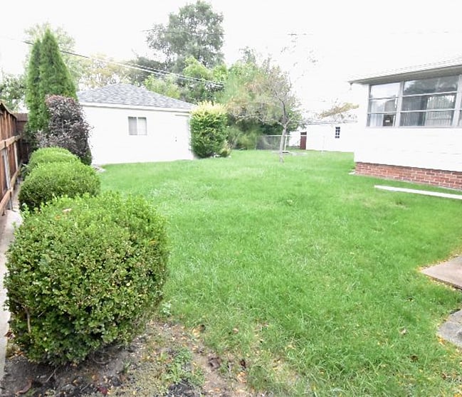 Furnished Finder property 276629_1 photo 8