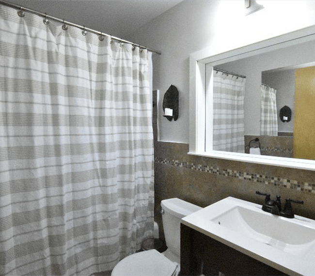Furnished Finder property 276629_1 photo 5