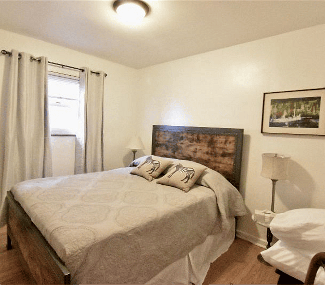 Furnished Finder property 276629_1 photo 9
