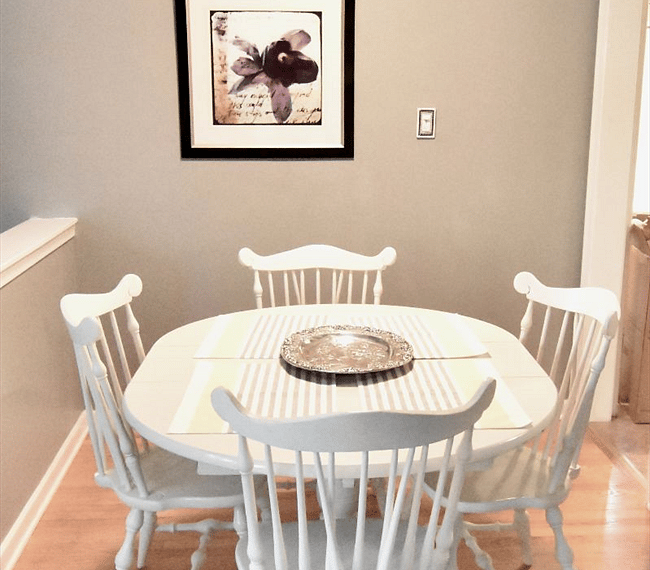 Furnished Finder property 276629_1 photo 10