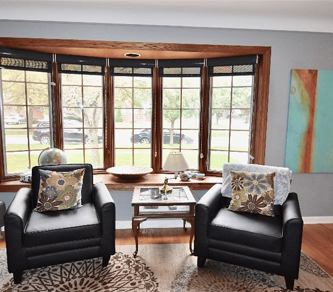 Furnished Finder property 276629_1 photo 11