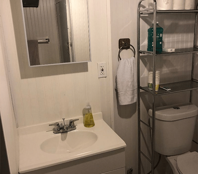 Furnished Finder property 276629_1 photo 12