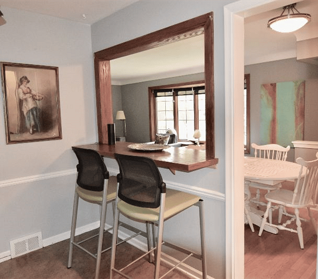 Furnished Finder property 276629_1 photo 14