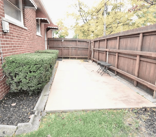 Furnished Finder property 276629_1 photo 15