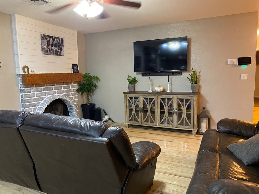Furnished Finder property 276657_1 photo 10