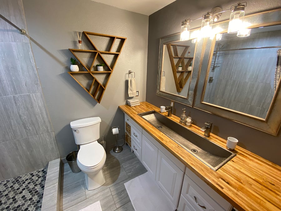 Furnished Finder property 276657_1 photo 8