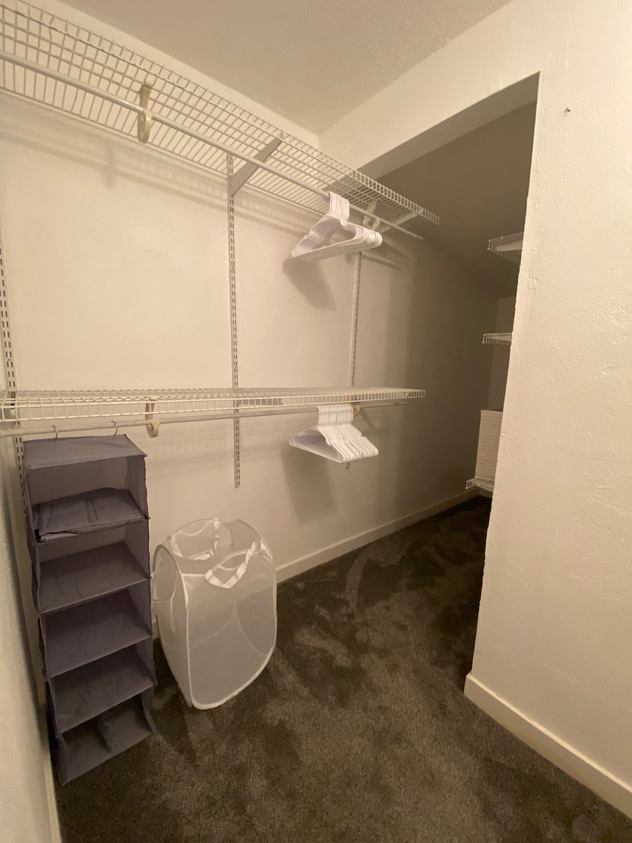 Furnished Finder property 276657_1 photo 6