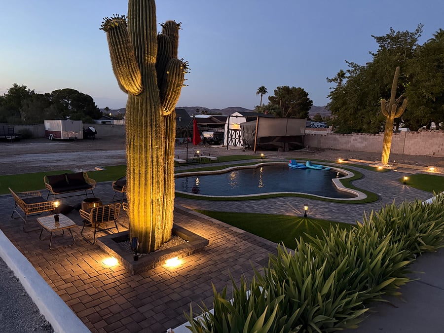 Furnished Finder property 276657_1 photo 9