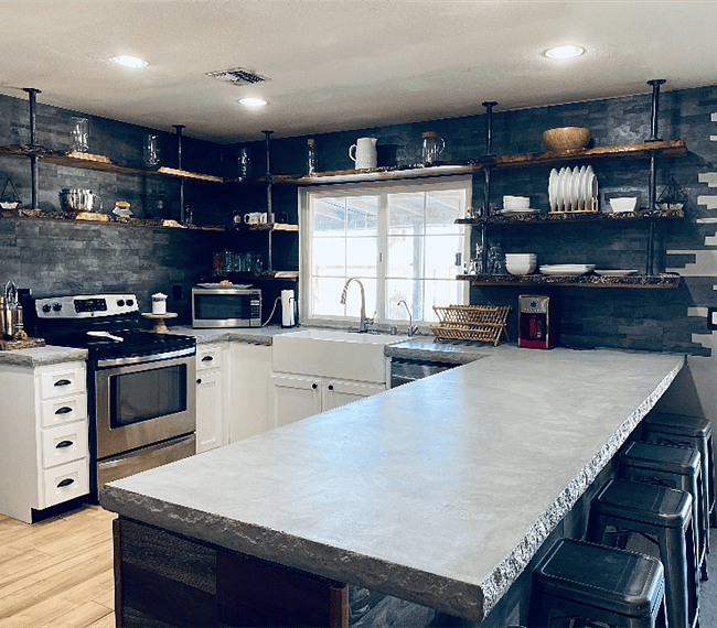 Furnished Finder property 276657_1 photo 4