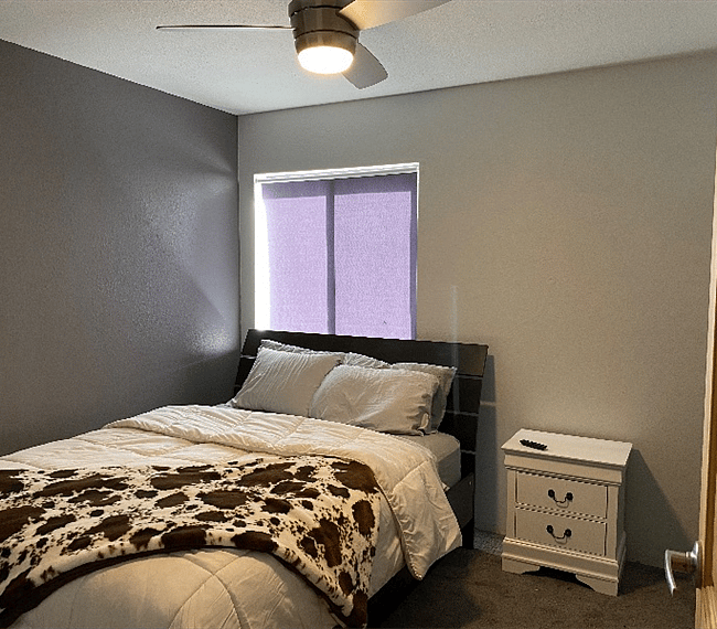 Furnished Finder property 276657_1 photo 5