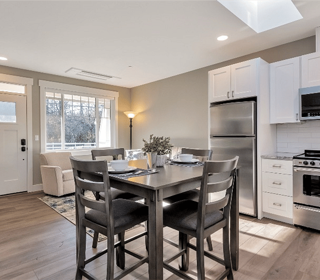 Furnished Finder property 276658_1 photo 4
