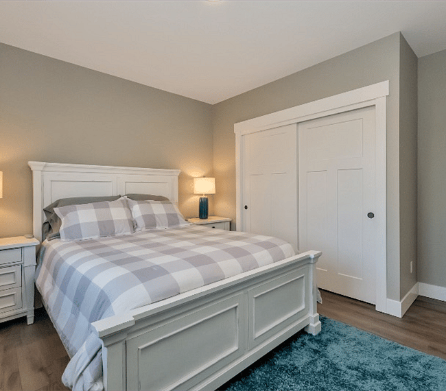 Furnished Finder property 276658_1 photo 11
