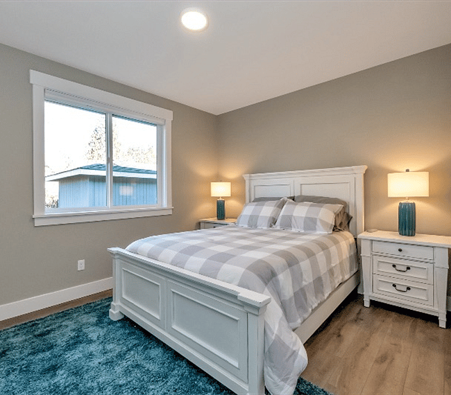 Furnished Finder property 276658_1 photo 10
