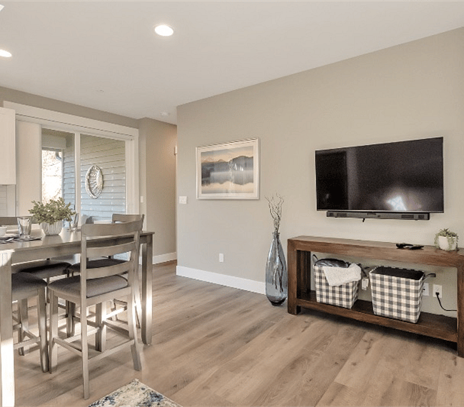 Furnished Finder property 276658_1 photo 6