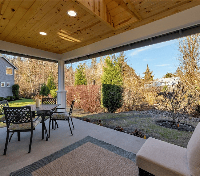 Furnished Finder property 276658_1 photo 14