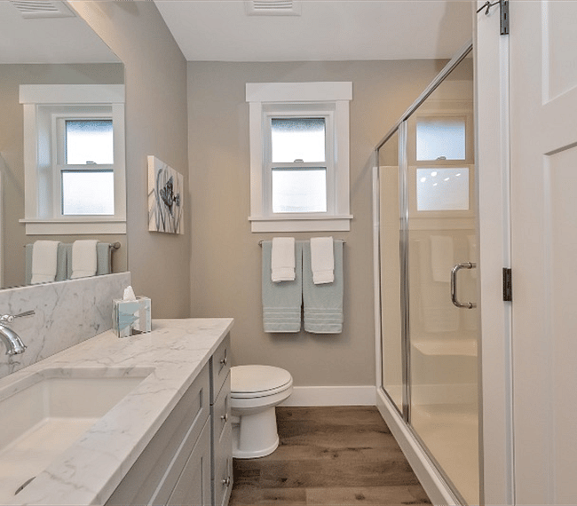 Furnished Finder property 276658_1 photo 7