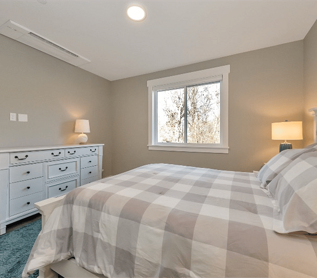 Furnished Finder property 276658_1 photo 13