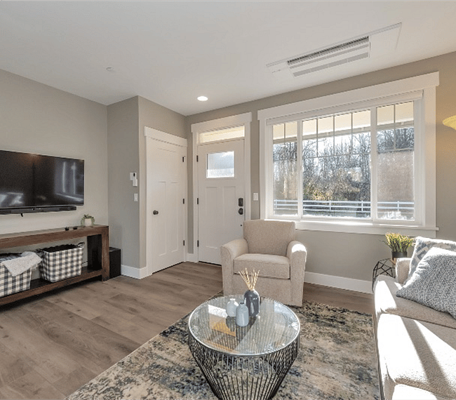 Furnished Finder property 276658_1 photo 3