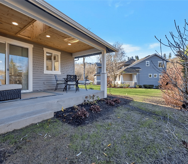 Furnished Finder property 276658_1 photo 15