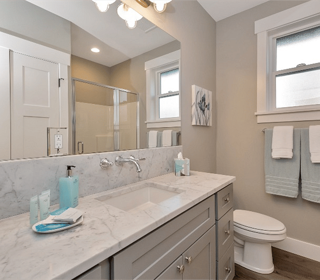 Furnished Finder property 276658_1 photo 8