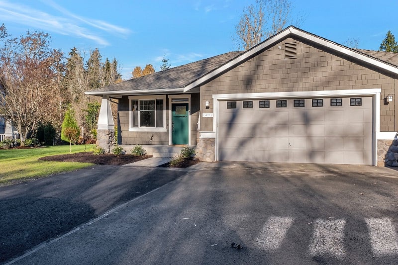 Furnished Finder property 276658_1 photo 12