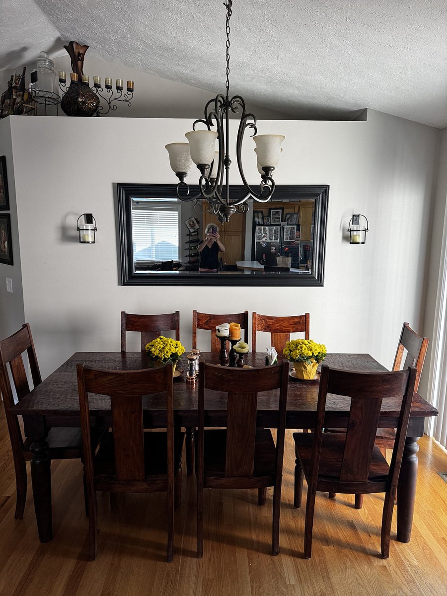 Furnished Finder property 276660_1 photo 13
