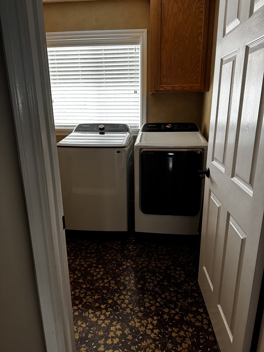 Furnished Finder property 276660_1 photo 14