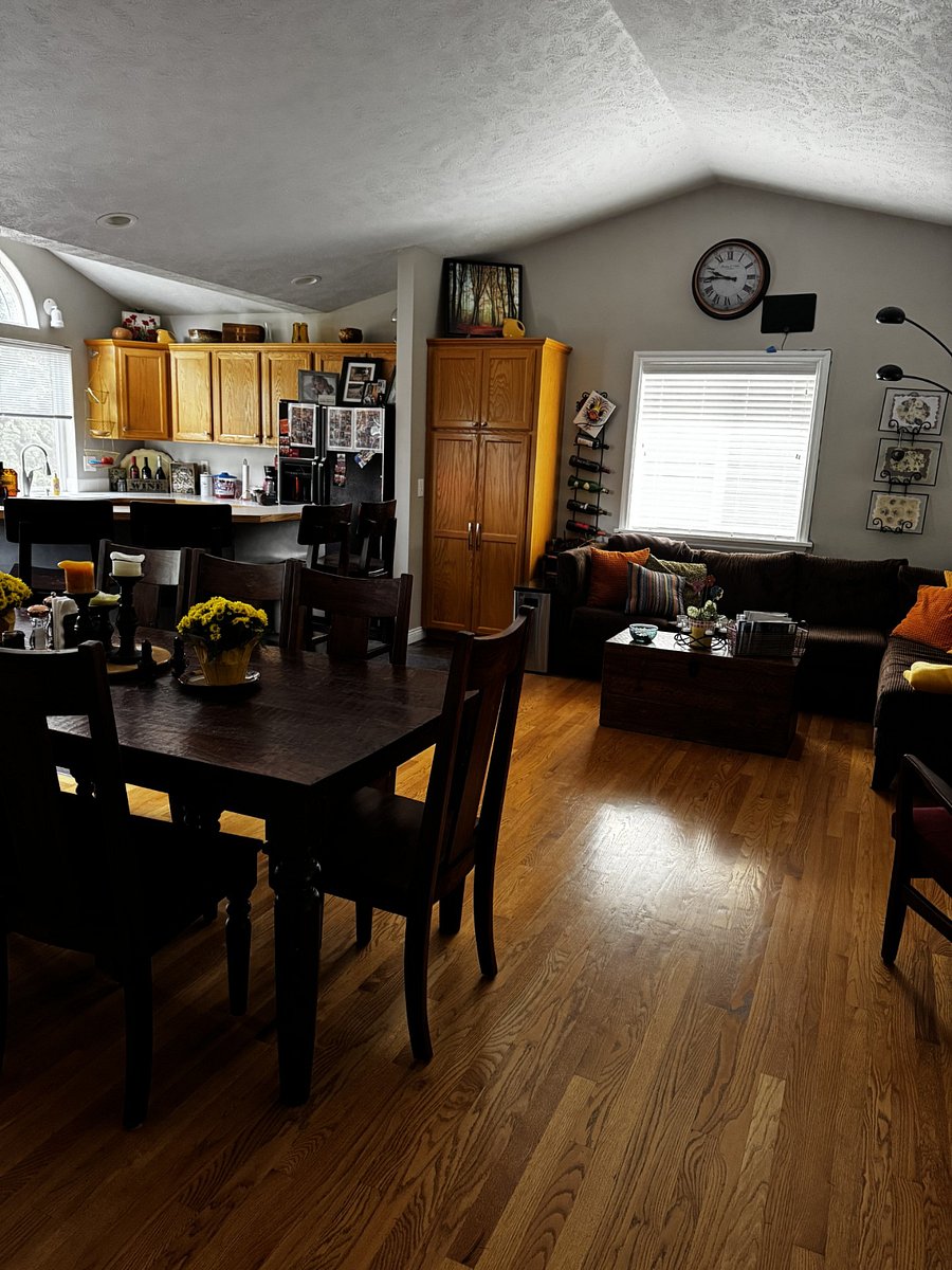 Furnished Finder property 276660_1 photo 15