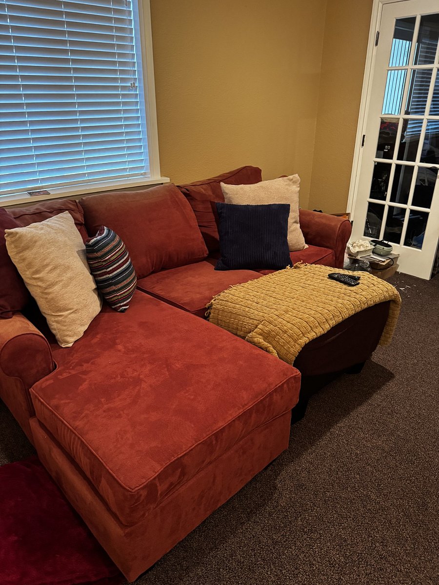 Furnished Finder property 276660_1 photo 16