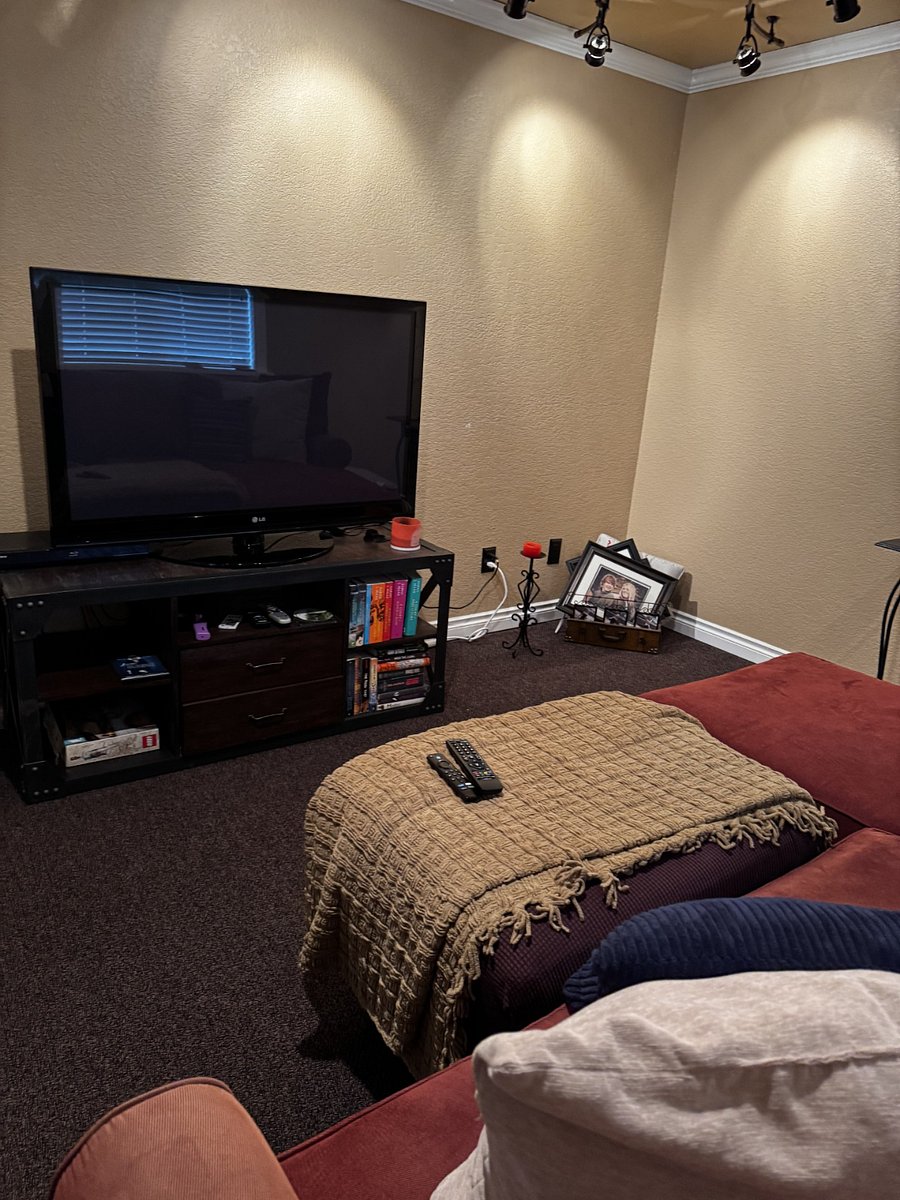Furnished Finder property 276660_1 photo 17
