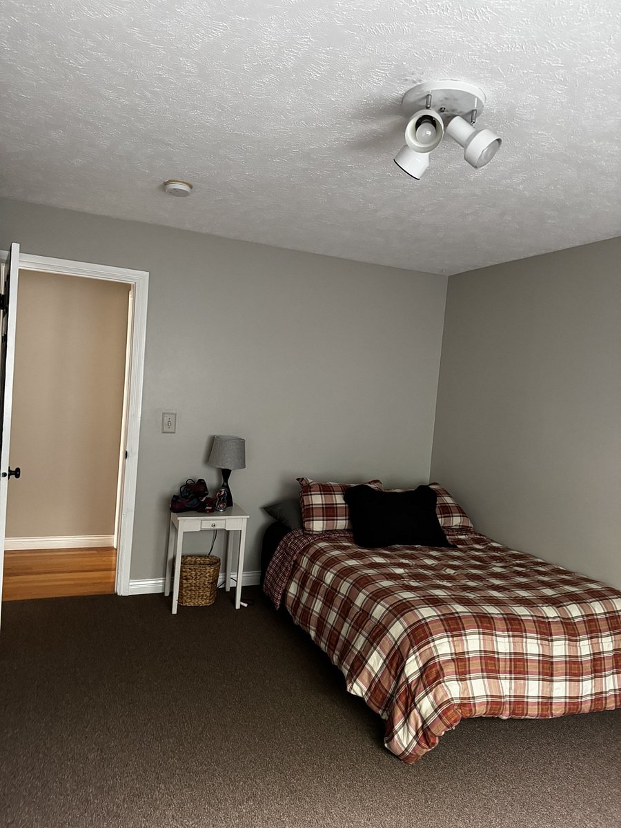 Furnished Finder property 276660_1 photo 18
