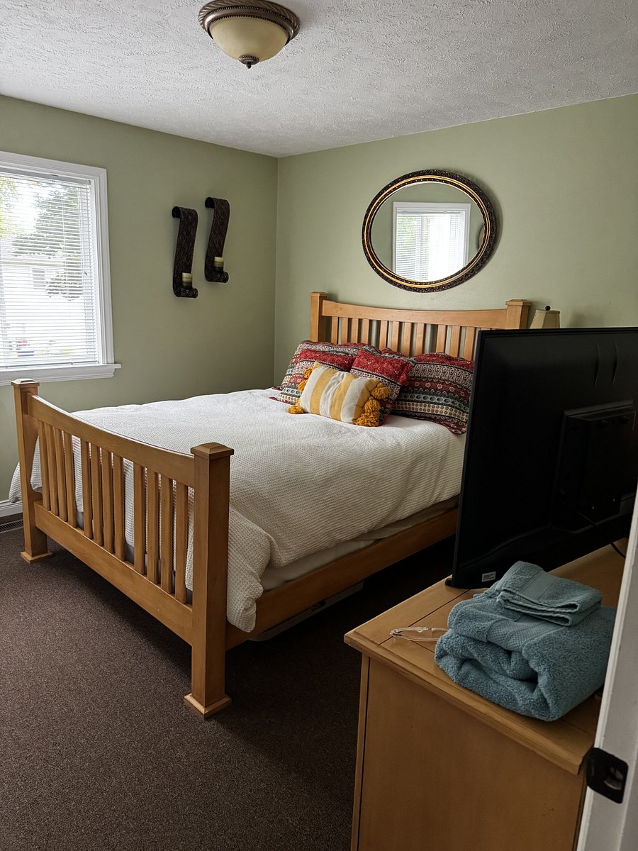 Furnished Finder property 276660_1 photo 19