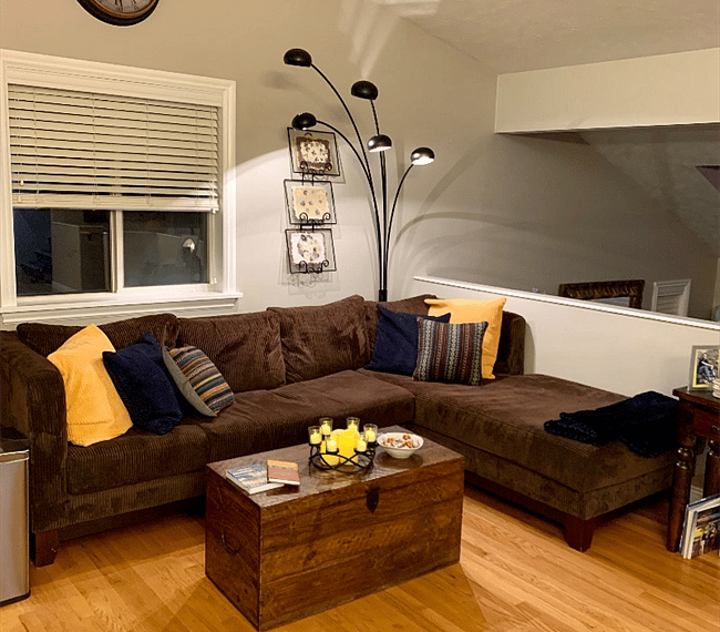 Furnished Finder property 276660_1 photo 4