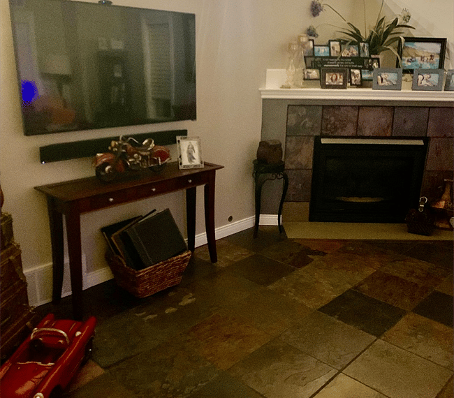 Furnished Finder property 276660_1 photo 5
