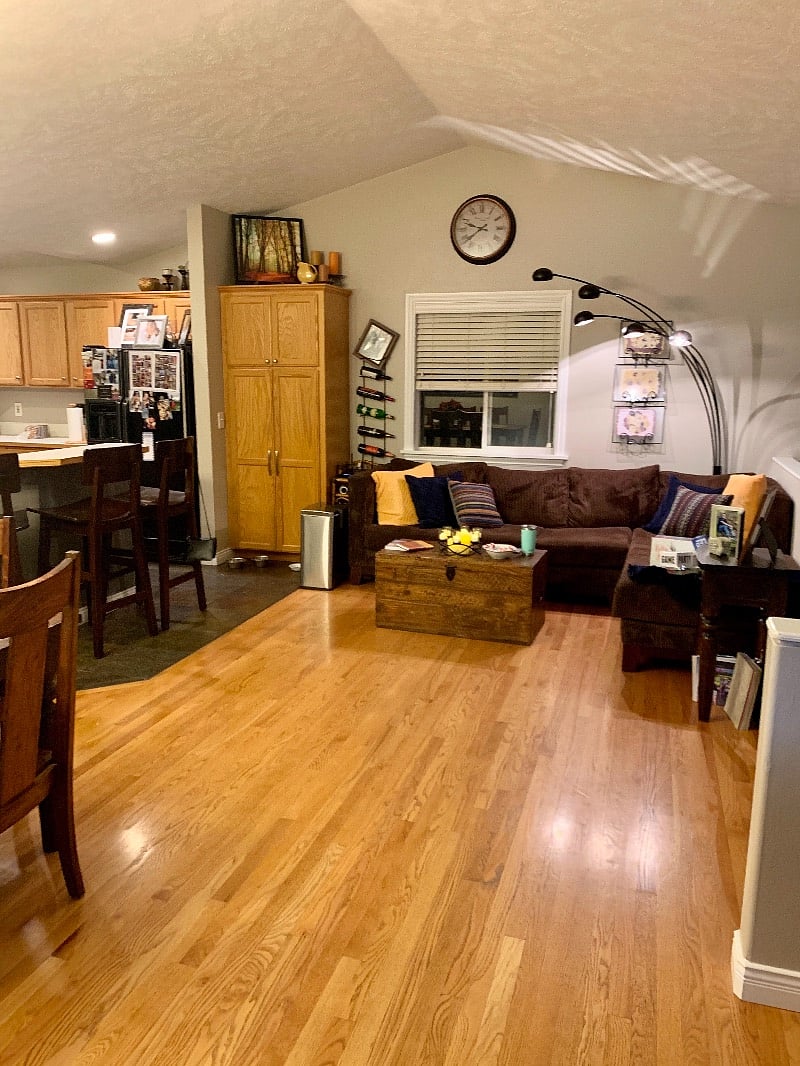 Furnished Finder property 276660_1 photo 3