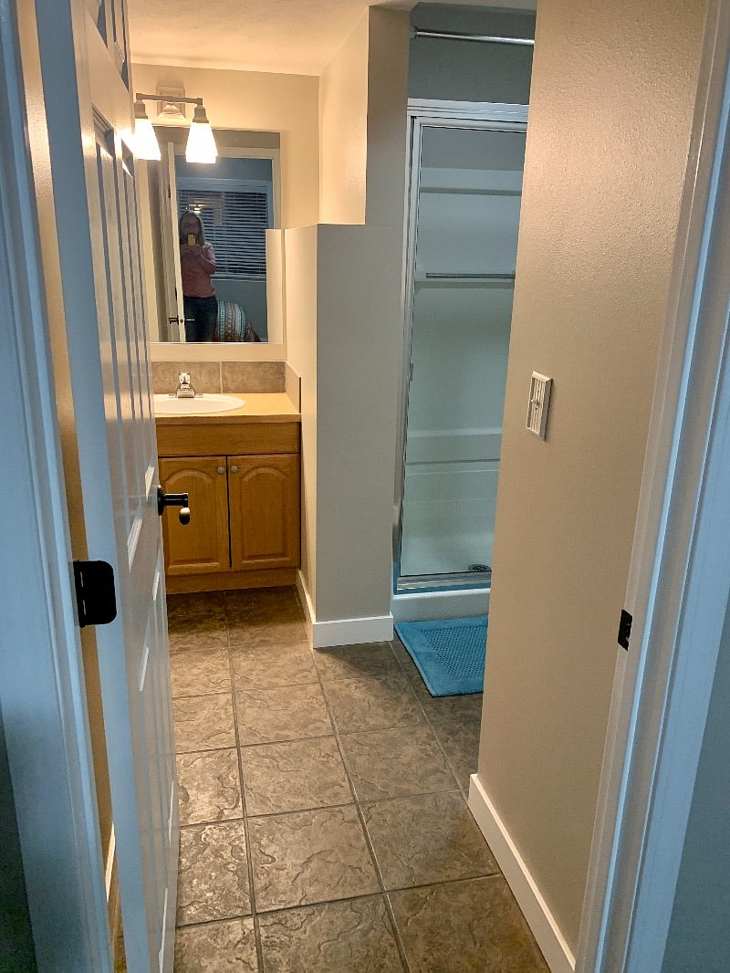 Furnished Finder property 276660_1 photo 10