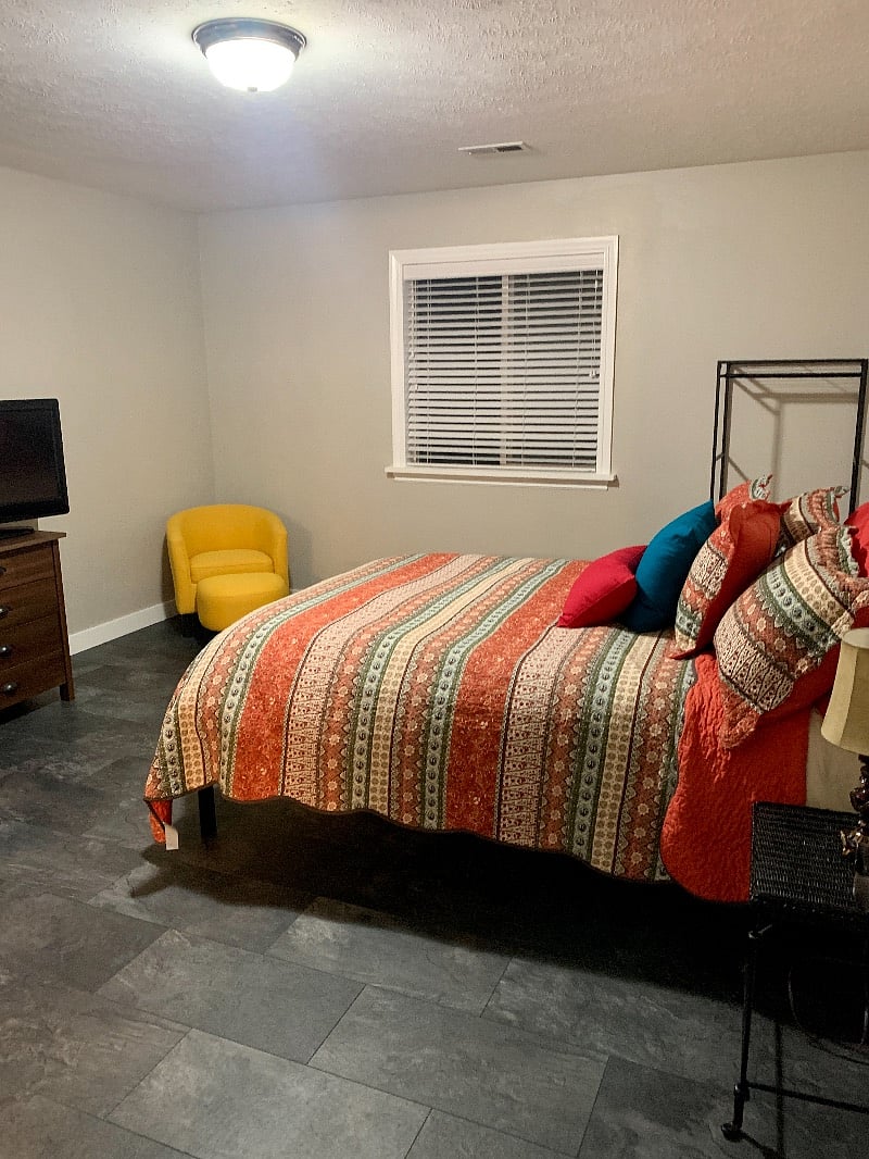 Furnished Finder property 276660_1 photo 8