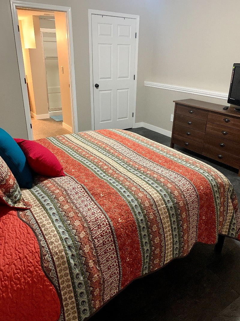 Furnished Finder property 276660_1 photo 9