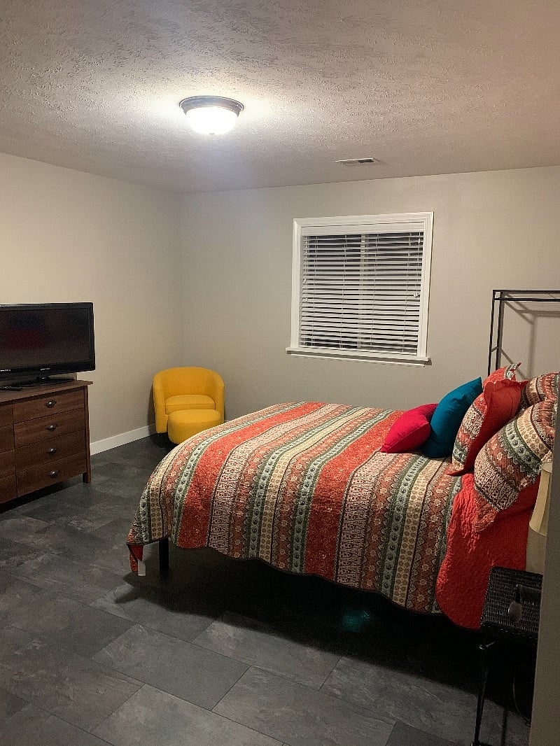 Furnished Finder property 276660_1 photo 11