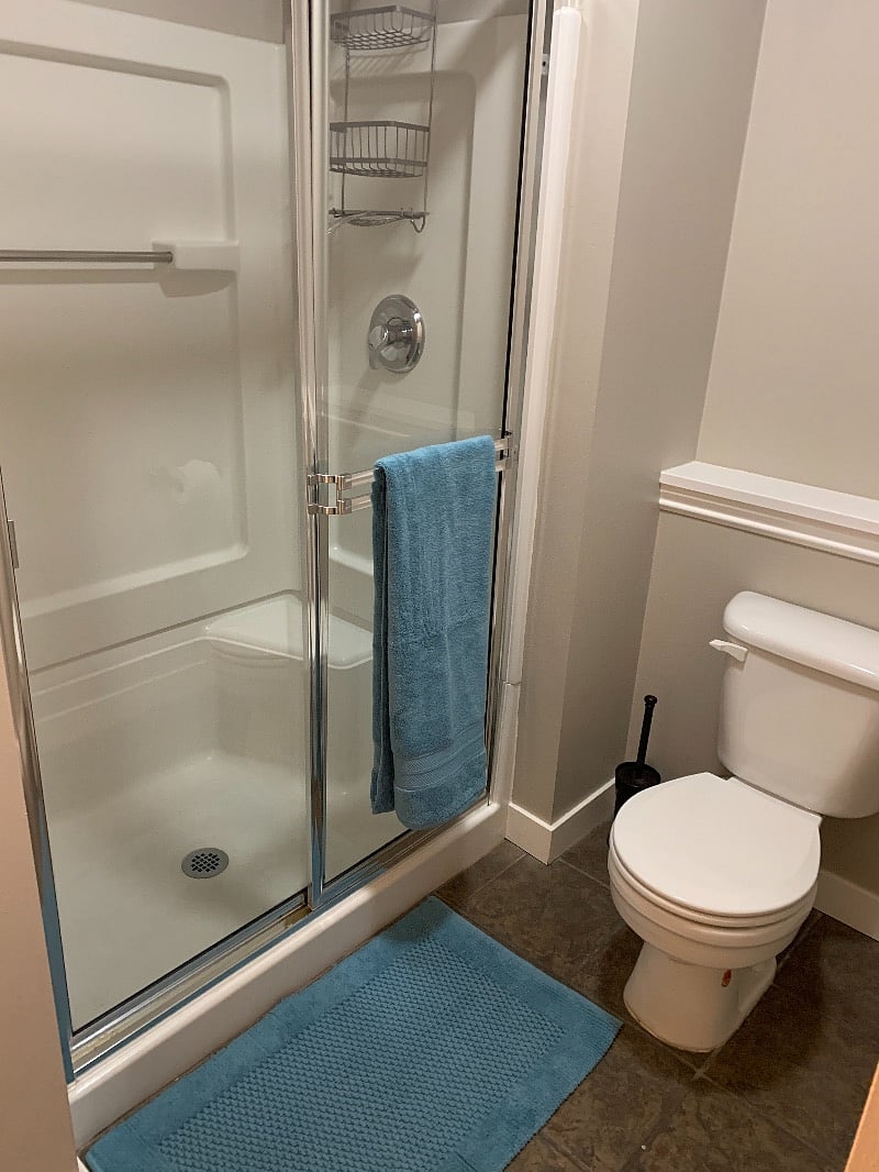 Furnished Finder property 276660_1 photo 12