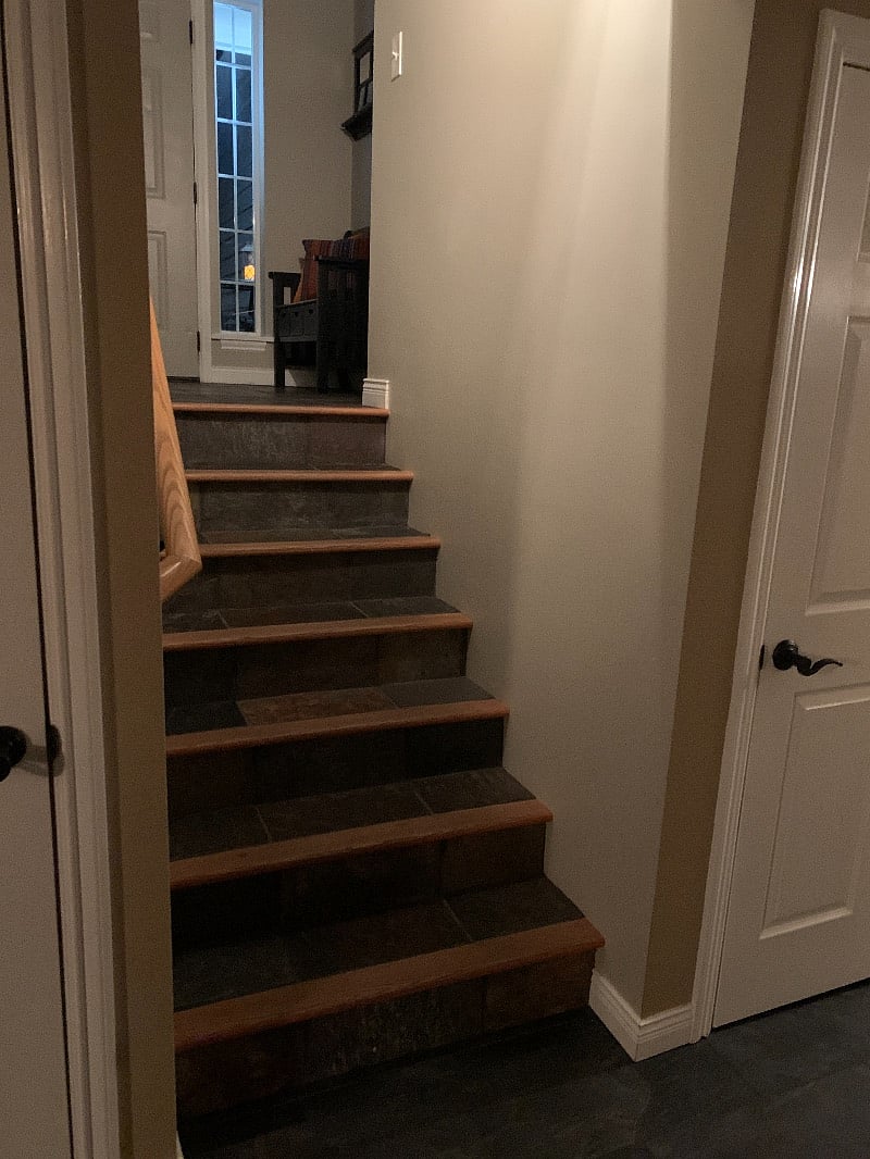 Furnished Finder property 276660_1 photo 6