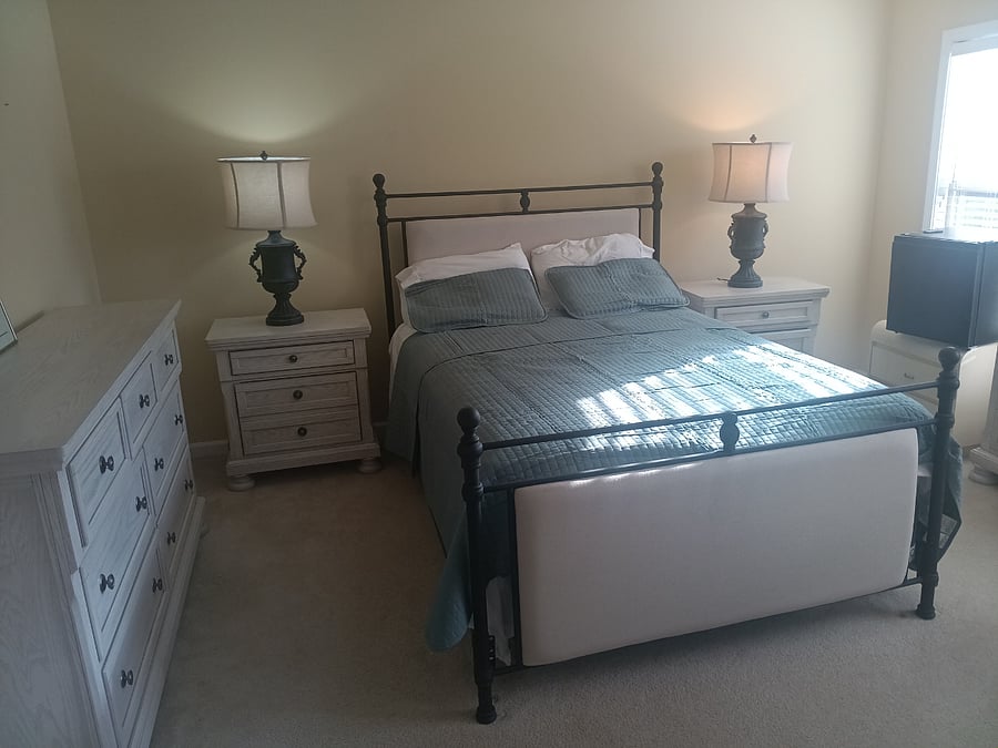 Furnished Finder property 276679_1 photo 3