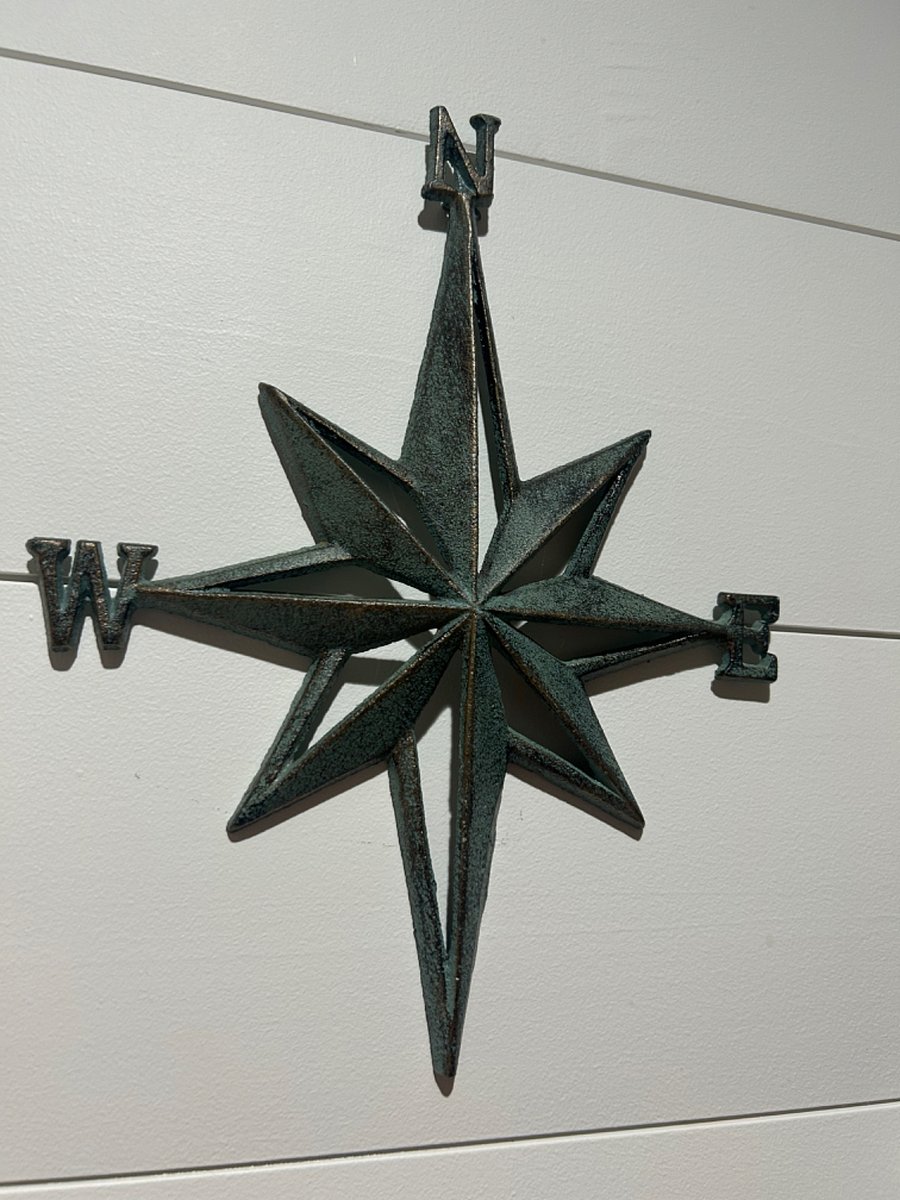 Kitchen decor 