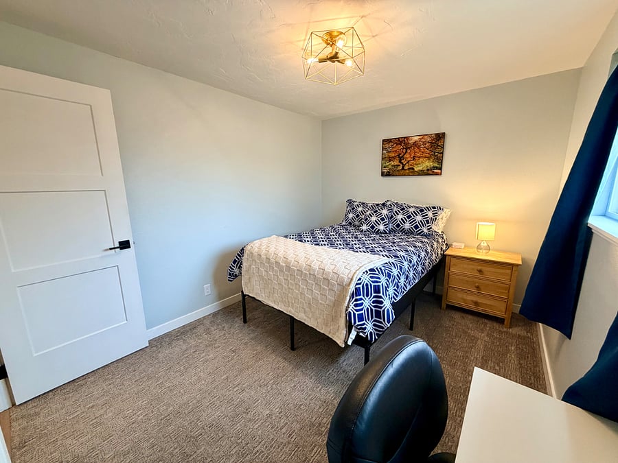 Furnished Finder property 276780_1 photo 31